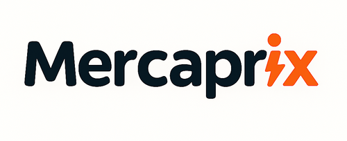 MercaPrix